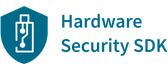 Hardware Security SDK