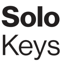 SoloKeys Logo